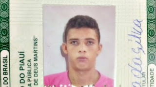 Homem é morto a pauladas por “amigo” após bebedeira.