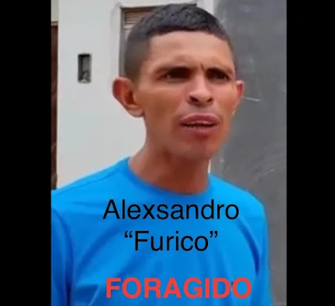 Polícia Civil deflagra 2ª fase da “Operação Caronte” e prende integrantes de grupo de extermínio na Grande Natal