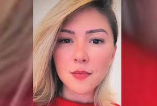 Ex-sargento da FAB aplica golpe de R$ 800 mil e perde tudo no Tigrinho.