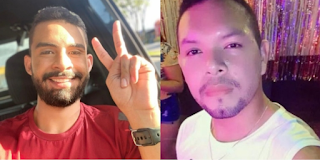 Casal pedófilo estupra e contamina crianças e adolescentes com HIV.