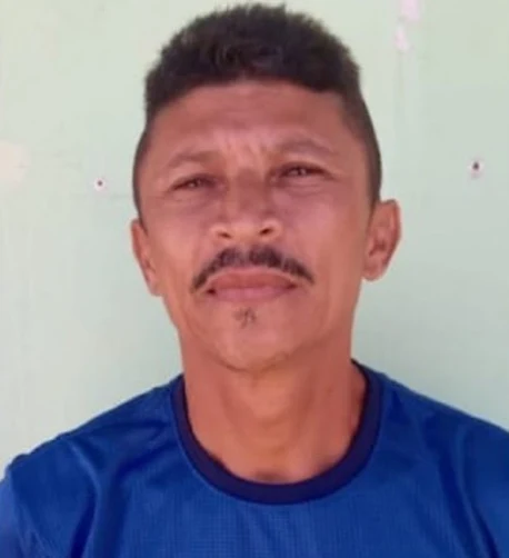 Chefe de facção criminosa de alta periculosidade é morto após troca tiros com a Força Tática no RN
