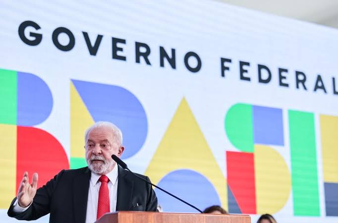 Orçamento do governo Lula para obras em universidades é o segundo menor entre as gestões do PT