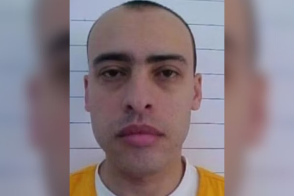 Alexandre Nardoni sai da prisão após 16 anos preso por matar a filha