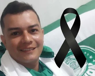 Acidente com vítima fatal na BR-304, na entrada de acesso ao município de São Rafael