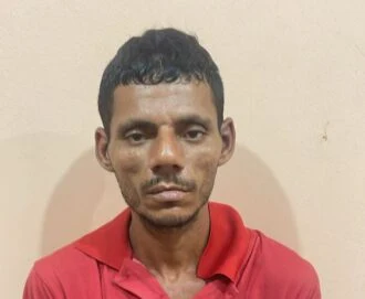 Polícia Civil prende homem por receptação de celular roubado em Areia Branca