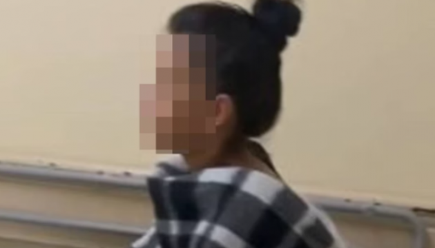 Bebê morre na barriga da mãe, após demora no parto em hospital