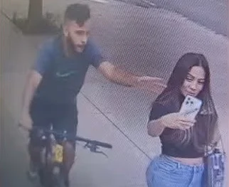 pppp