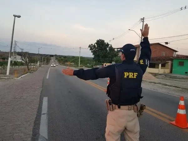 Rodovias geridas pela União têm queda de acidentes, mas seguem mais fatais que concedidas