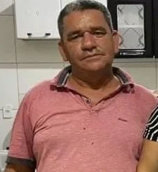 Homem é assassinado a tiros na Vila Brasília na cidade de Serra do Mel, região Oeste Potiguar