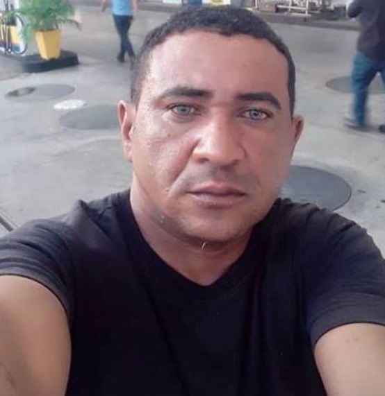 Policial é vítima de acidente fatal na BR 304 em Mossoró