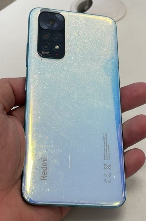 Polícia Civil recupera celular furtado em Macau