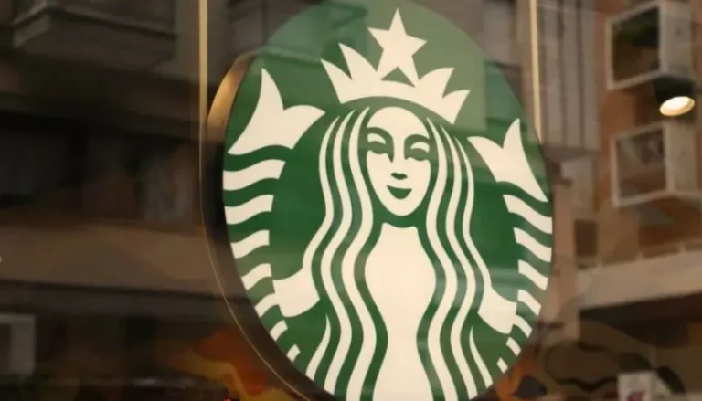 Zamp compra de operação de lojas da Starbucks no Brasil por R$ 120 mi