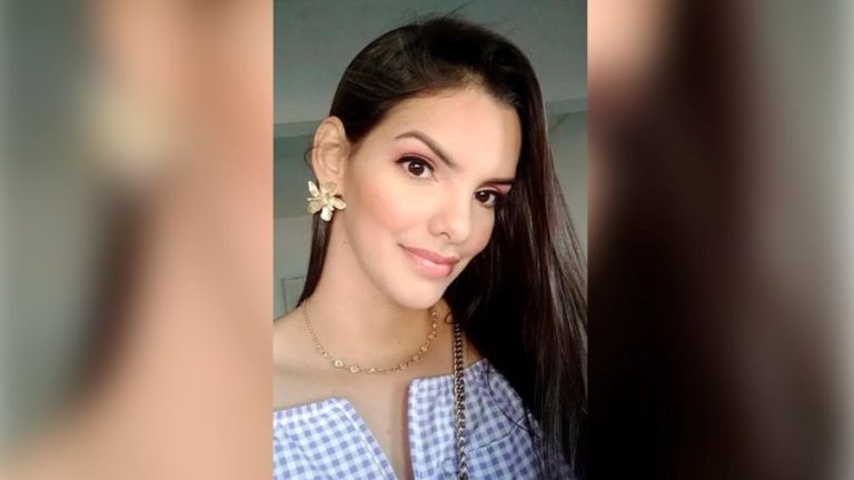 Acidente envolvendo dois veículos mata jovem de 28 anos que se deslocava para festa junina em cidade do interior do RN