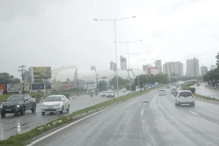 Segundo semestre: Tempo deve ficar mais seco no Sul e pode chover mais no Nordeste; El Niño e La Niña estão cada vez mais agressivos