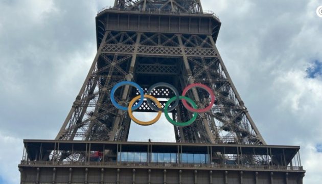 Ginástica artística, basquete, handebol e vôlei de praia; veja competições do Brasil hoje e onde assistir