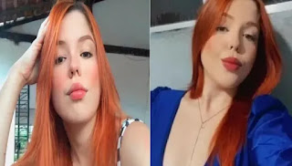 Técnica em enfermagem grávida é assassinada com 11 tiros na rua onde morava.