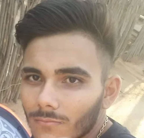 Homem é executado a tiros e outro fica baleado na cidade de Umarizal, RN