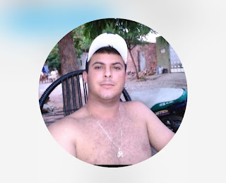 Jovem é encontrado morto em Apodi, RN.