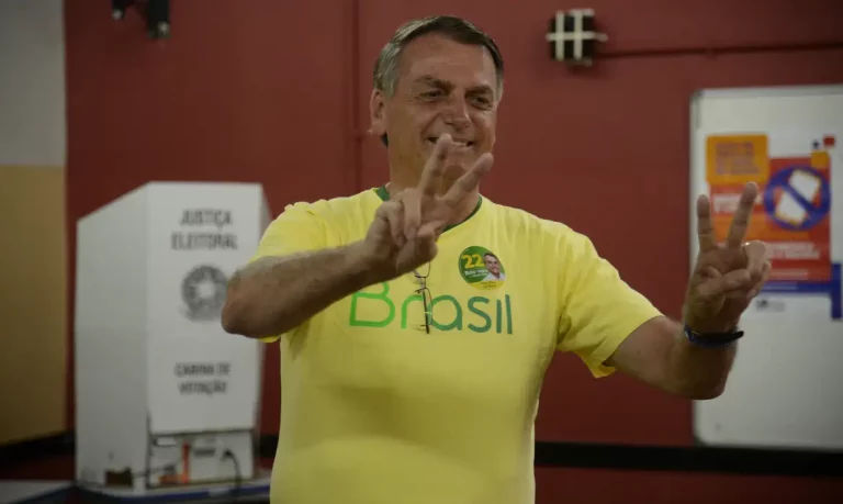 rio_de_janeirojair_bolsonaro_elicoes_202220221030_0170-768x459