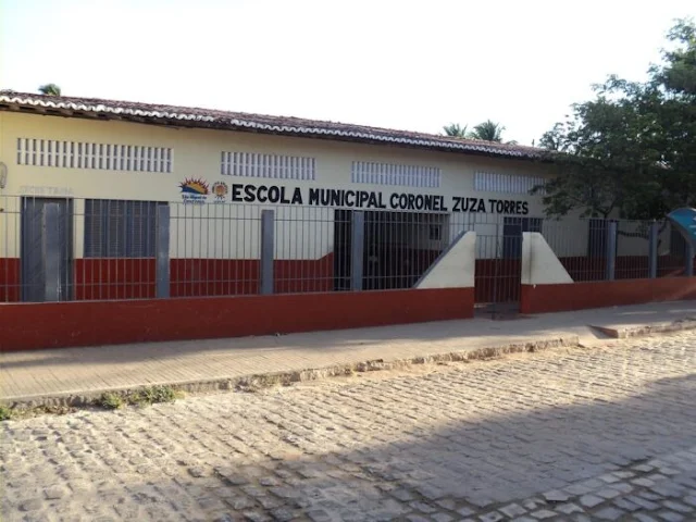 Eleições Anuladas em Escola de São Miguel do Gostoso: Nova Votação em 60 Dias