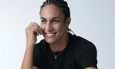 Luta com atleta intersexo no boxe vira alvo de polêmica; entenda o que diz o regulamento dos jogos de Paris