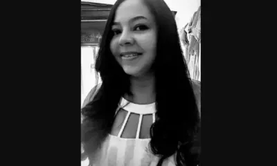 Homem que matou esposa na frente da amante é condenado a 20 anos de prisão em Natal