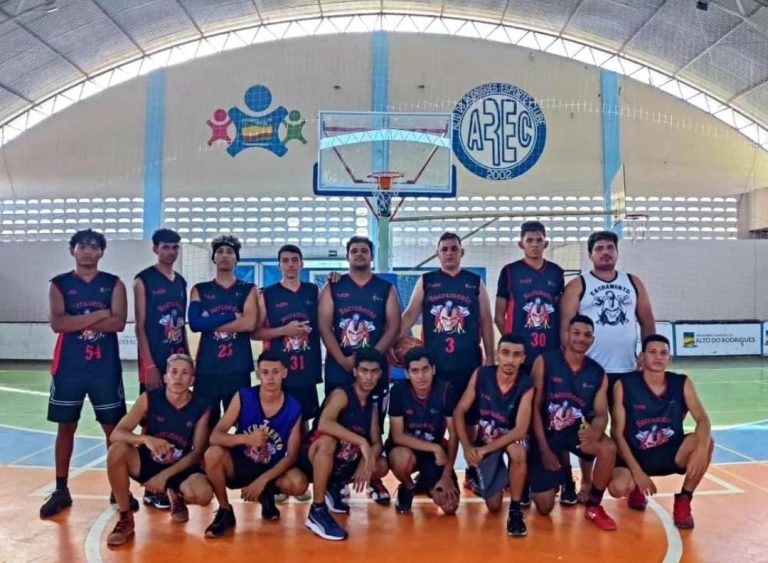 Reabertura do Projeto Escolinha Cidadã em Ipanguassu: Um Novo Capítulo de Sucesso
