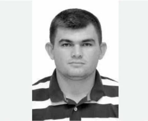 Tribunal de Justiça do RN nega Habeas Corpus a Marcelo Oliveira, prefeito de João Dias