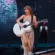 Shows de Taylor Swift em Viena são cancelados após prisão de suspeitos de plano de atentado terrorista