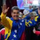 Duas semanas depois, Venezuela ainda não apresentou atas da eleição, e Lula pode falar com Maduro nos próximos dias
