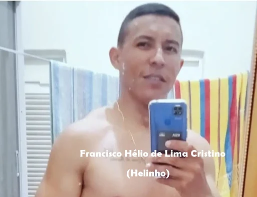 Polícia Militar registra tentativa de homicídio na cidade de Apodi