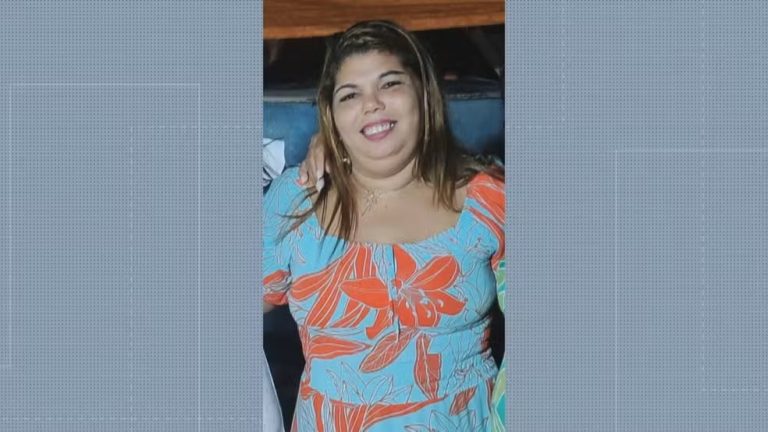 Mulher é agredida por marido, vai à delegacia pedir medidas protetivas e é presa por engano