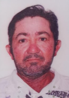 Homem morre após ataque de abelhas na zona rural de Umarizal.