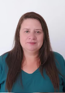 Polícia conclui investigação sobre morte de candidata a vereadora no Oeste do RN.