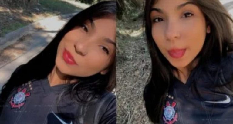 Caso Vitória: Investigação aponta que jovem pode ter sido vítima de stalker; principal suspeito está preso