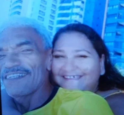 Polícia prende traficante que vendia cocaína misturada com maizena