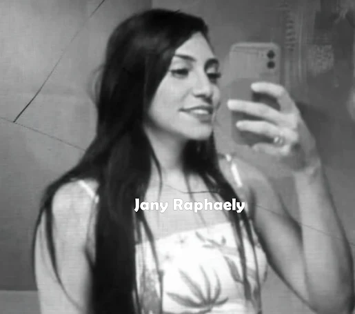 Jovem de 20 anos é morta com tiro no peito na zona rural de Senador Elói de Souza, interior do RN