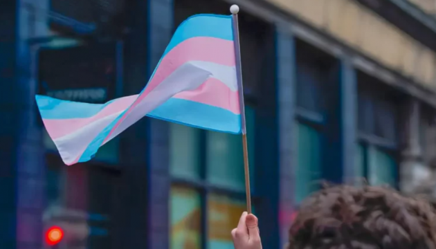 Defensoria Pública realiza ação do Dia Mundial de Visibilidade Trans em Natal
