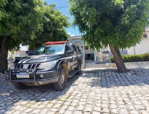 Polícia deflagra operação para capturar suspeitos de homicídios em Apodi, Rodolfo Fernandes e Portalegre