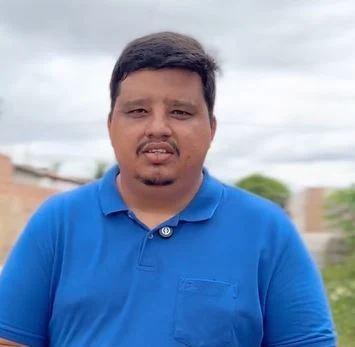 Prefeitura de Ipanguaçu recupera a saúde pública municipal e amplia atendimento à população