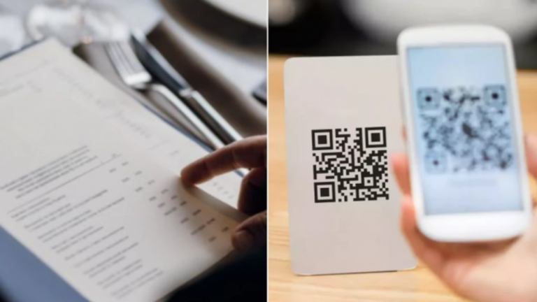 Projeto que prevê obrigatoriedade de cardápios físicos em bares e restaurantes avança na Câmara de Natal