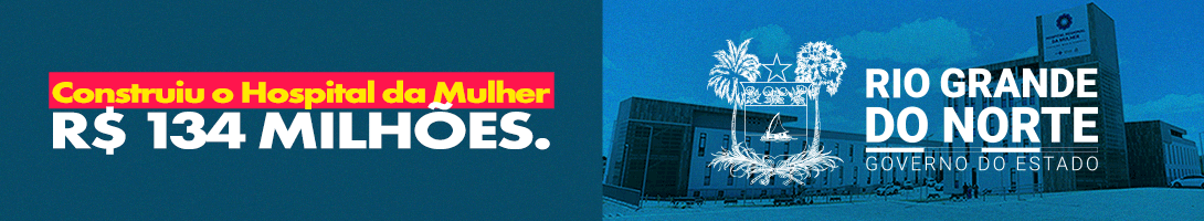 Blog Alex de olho na notícia