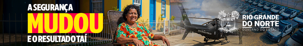 Blog Alex de olho na notícia