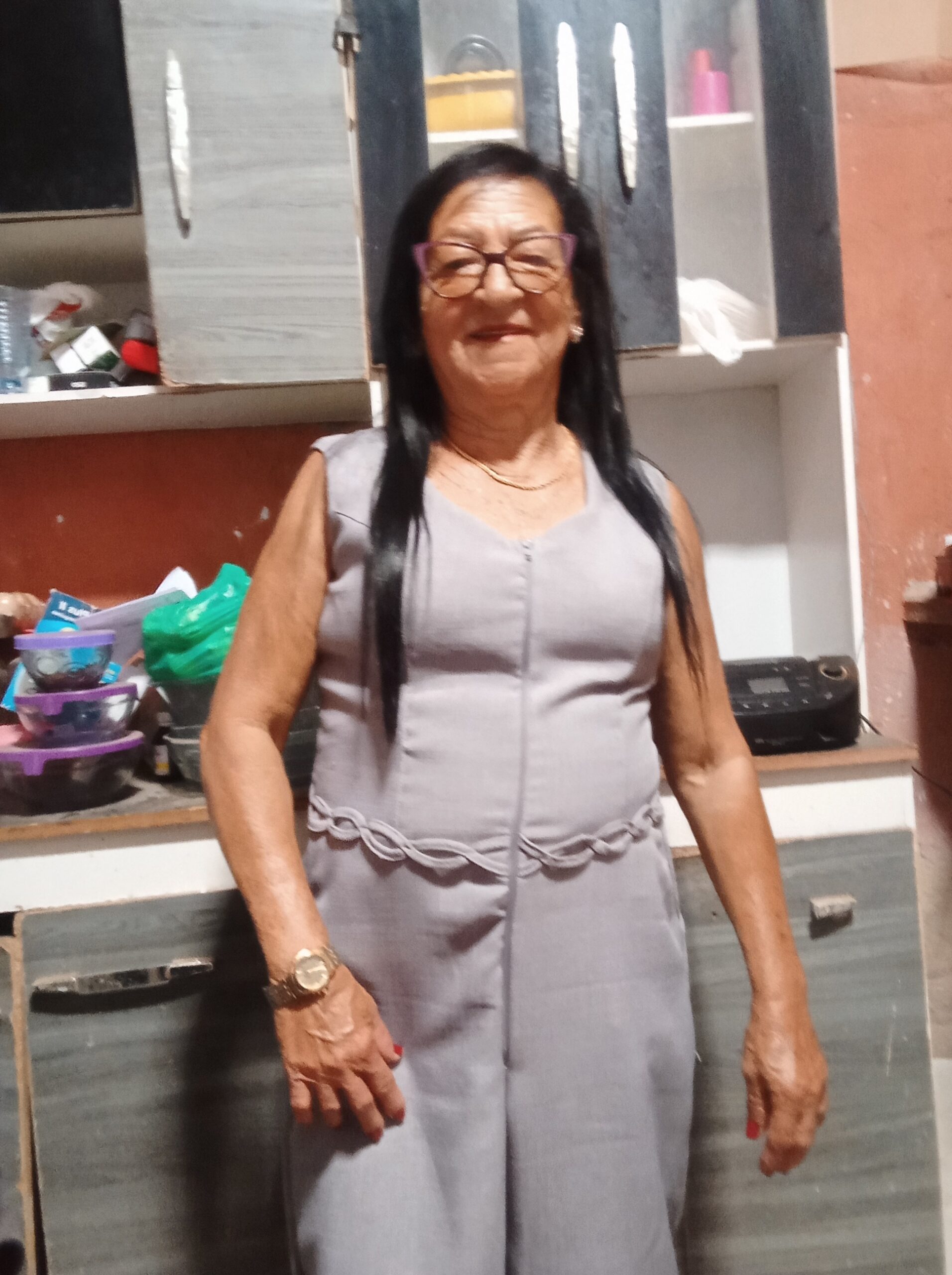 🌷 FELIZ DIA DAS MÃES 🌷