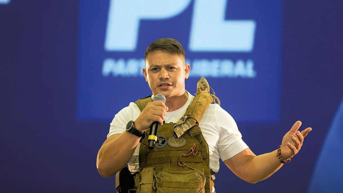 1200x675-converted-20260809_5PO1_FT_DIVULGACAO