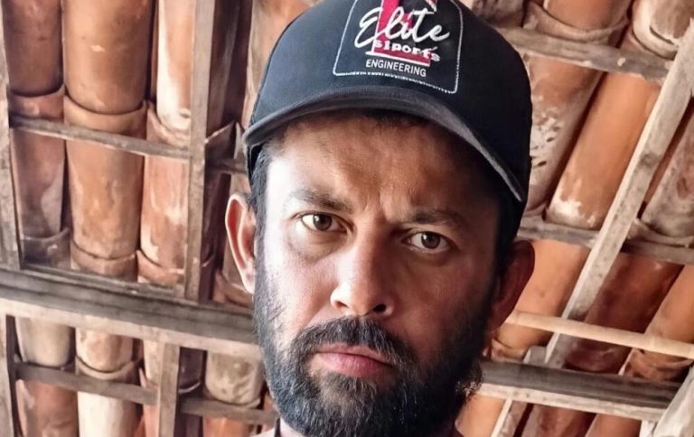 Homem que estava desaparecido há 12 dias é encontrado morto em Mossoró