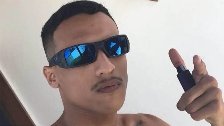 Tribunal do Júri absolve réu acusado de matar operador de telemarketing no bairro Santa Júlia, em Mossoró