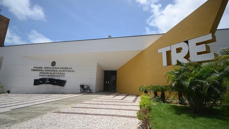 TRE-RN já deferiu 71 candidaturas para as eleições de 2026 no Rio Grande do Norte