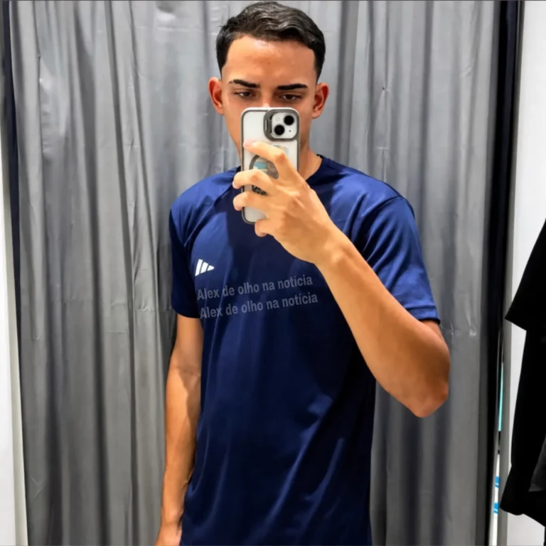 🚨 TRAGÉDIA NA RN-404: jovem de 19 anos morre após acidente com animal solto na pista em Carnaubais