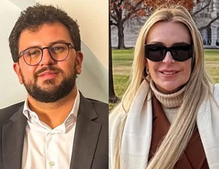 Ex-chefe de gabinete de Lula pediu pintura de 100 mil euros de presente a lobista: ‘E meu quadro?’